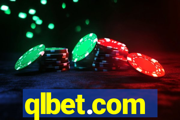 qlbet.com