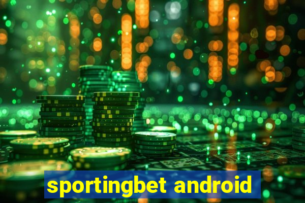 sportingbet android