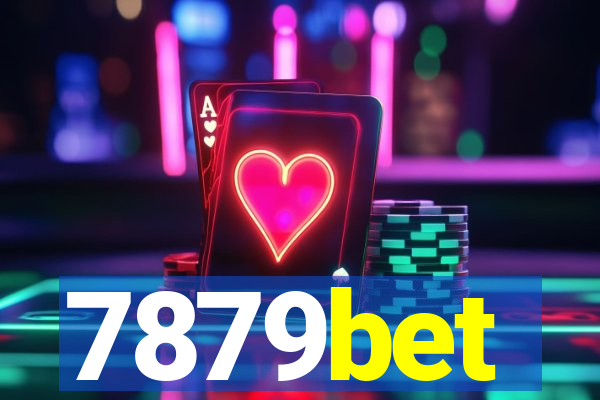 7879bet