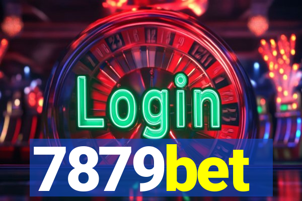 7879bet