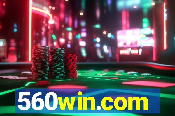 560win.com