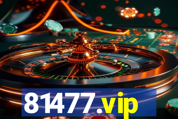 81477.vip