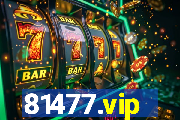 81477.vip