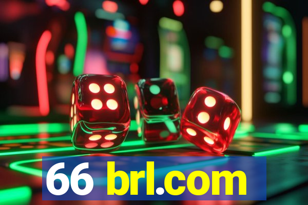 66 brl.com