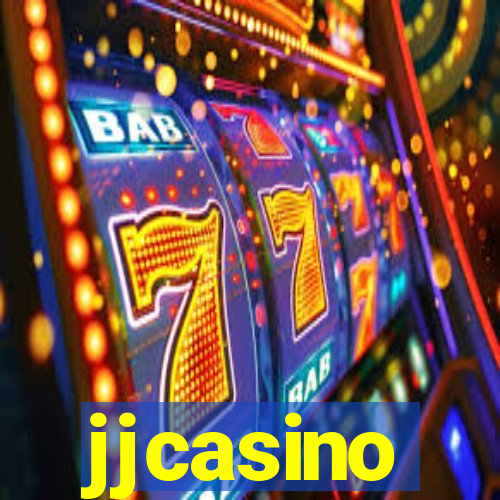 jjcasino