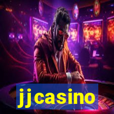 jjcasino