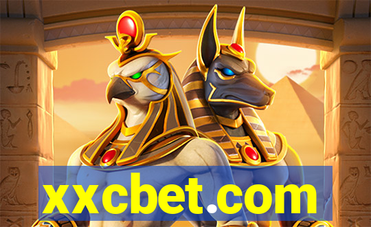 xxcbet.com