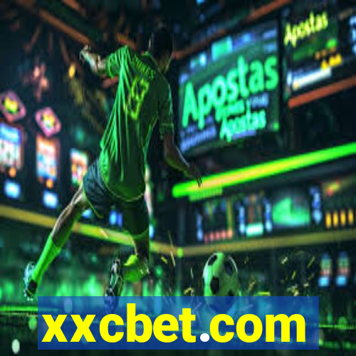 xxcbet.com