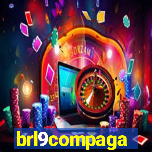 brl9compaga