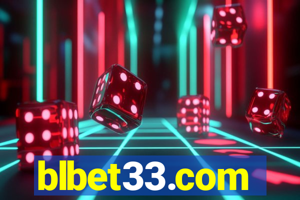 blbet33.com