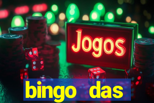 bingo das profiss?es educa??o infantil