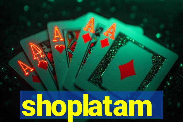 shoplatam