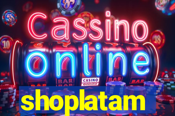 shoplatam