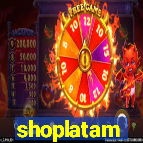 shoplatam