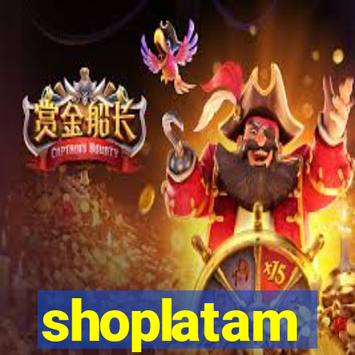 shoplatam