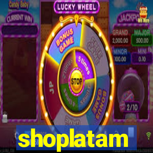 shoplatam