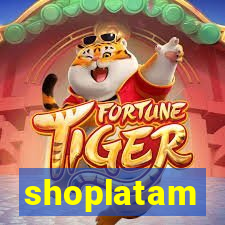 shoplatam