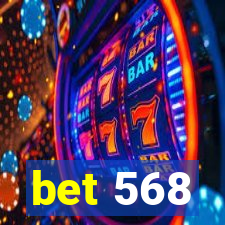 bet 568