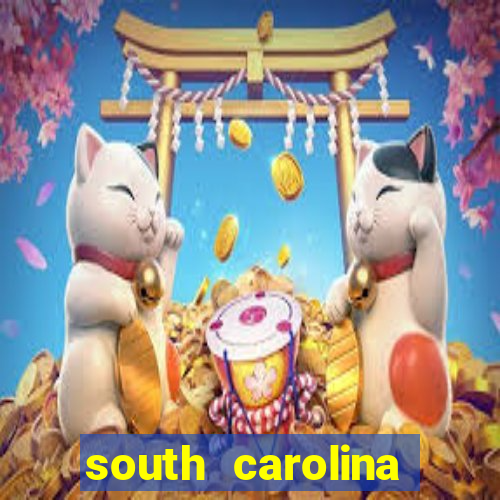 south carolina online casino site