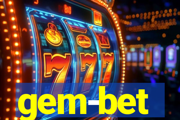 gem-bet