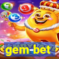 gem-bet