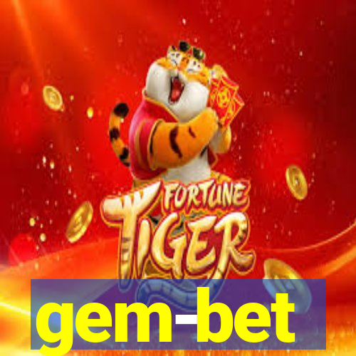 gem-bet