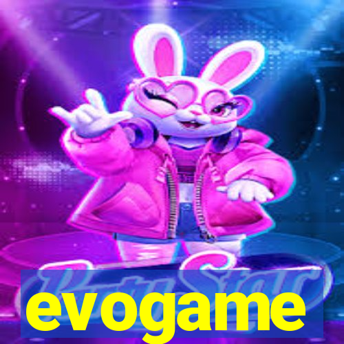 evogame