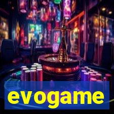 evogame