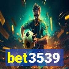 bet3539