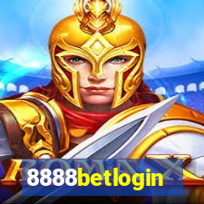 8888betlogin