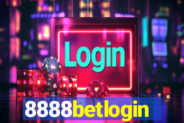 8888betlogin