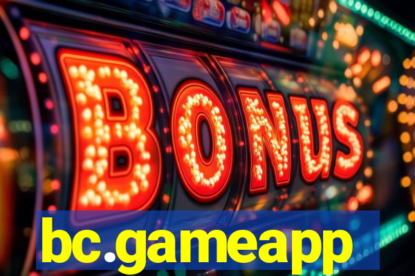 bc.gameapp