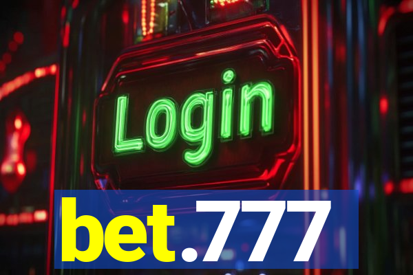 bet.777