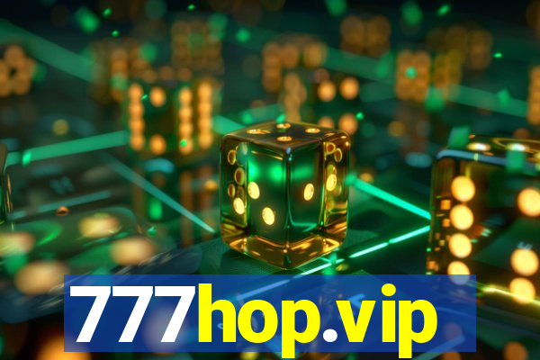 777hop.vip