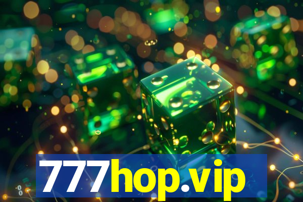 777hop.vip