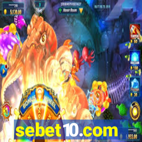 sebet10.com