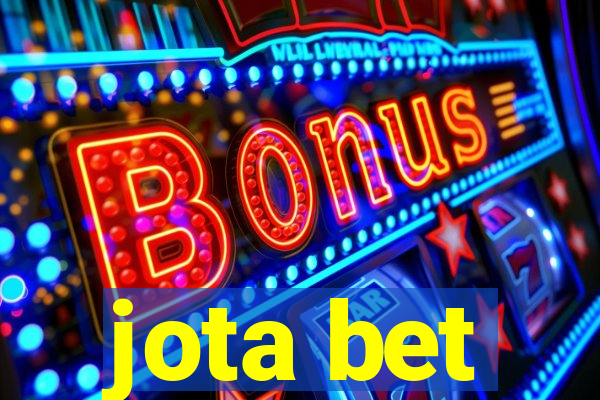 jota bet