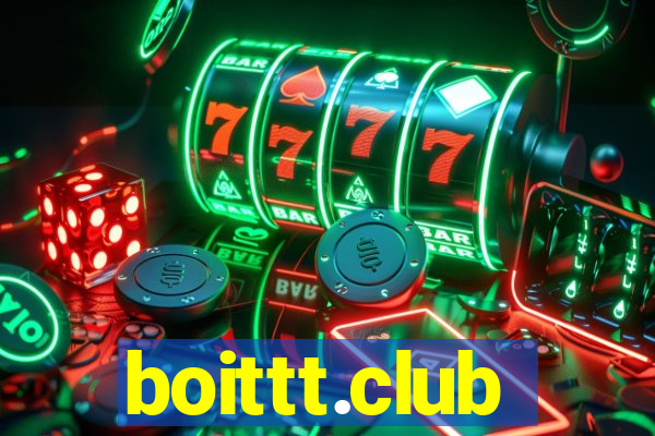 boittt.club