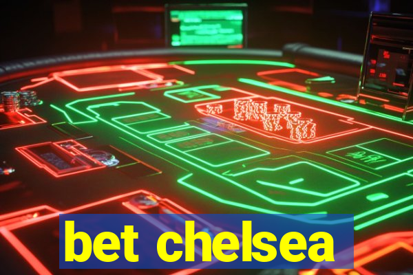 bet chelsea