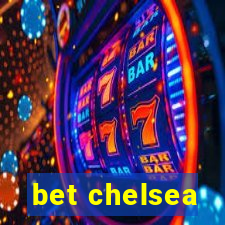 bet chelsea