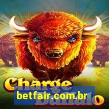 betfair.com.br