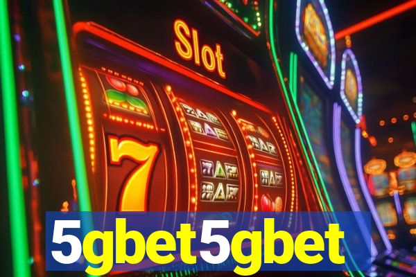 5gbet5gbet