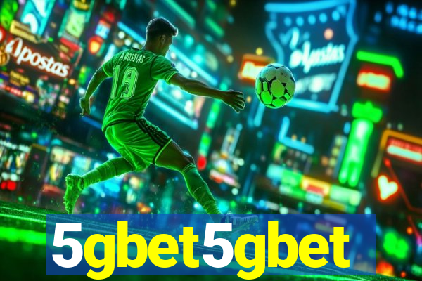 5gbet5gbet