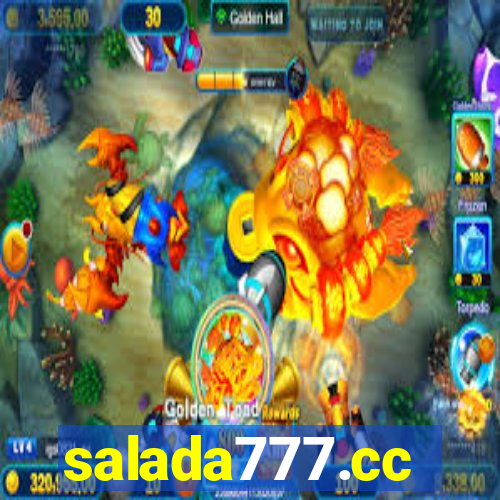 salada777.cc