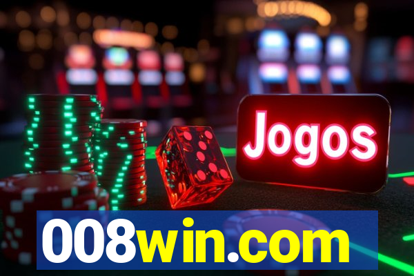 008win.com