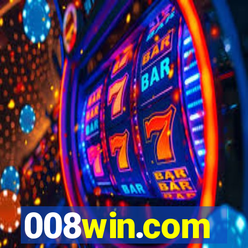 008win.com