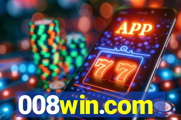 008win.com