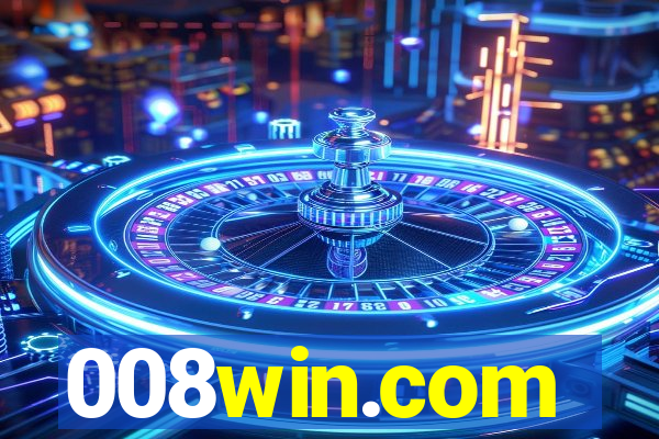 008win.com