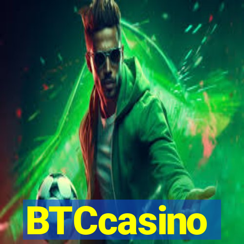 BTCcasino