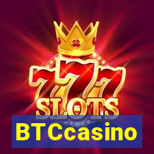 BTCcasino